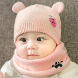 深圳助孕:怀孕线看男女准吗偏左偏右